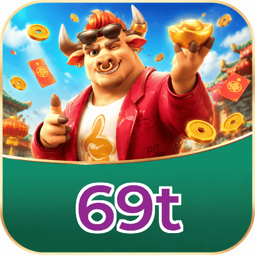 APK Android 69t
