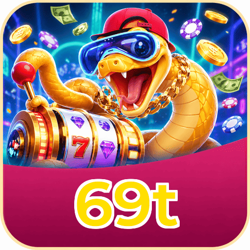 Aplicativo mobile 69t