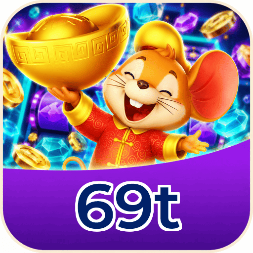 Requisitos do APK 69t para Android