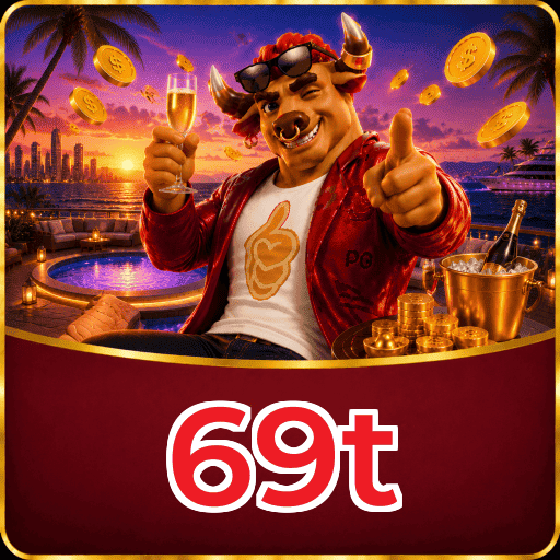 Jackpots em slots