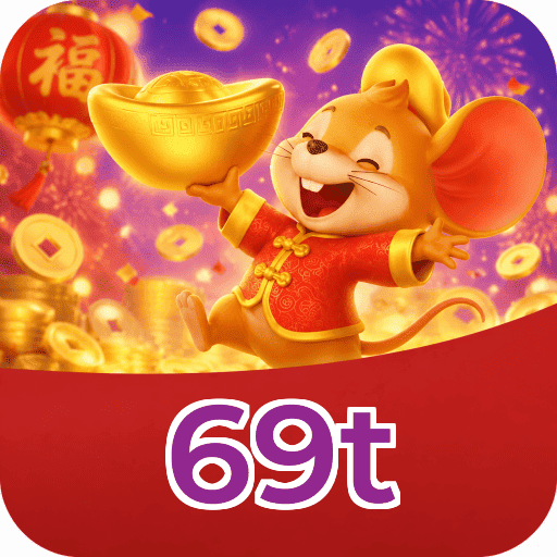 Fortune Rabbit slot