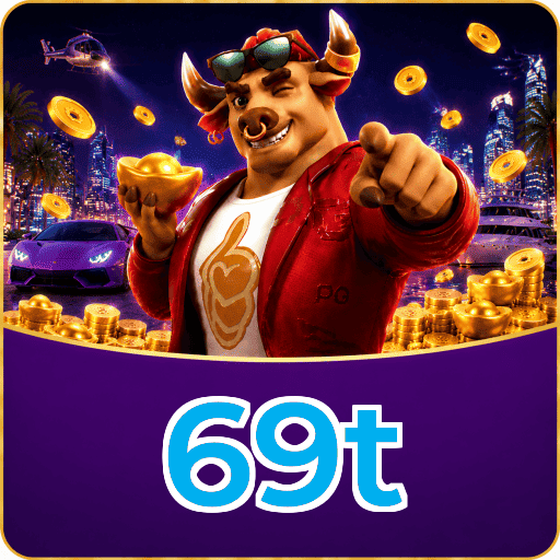 Fortune Ox slot