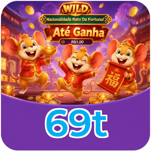 Catálogo de jogos 69t com fornecedores Pragmatic Play, Evolution, NetEnt