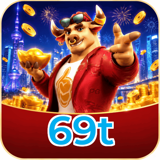 Demo de slot