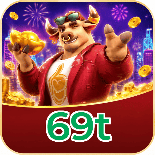 Instalar app 69t