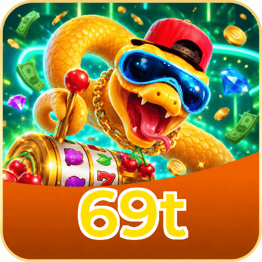 Volatilidade de slots