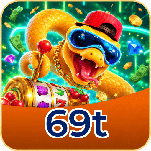 App mobile 69t