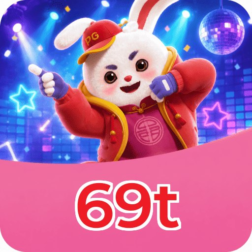 Download Android APK