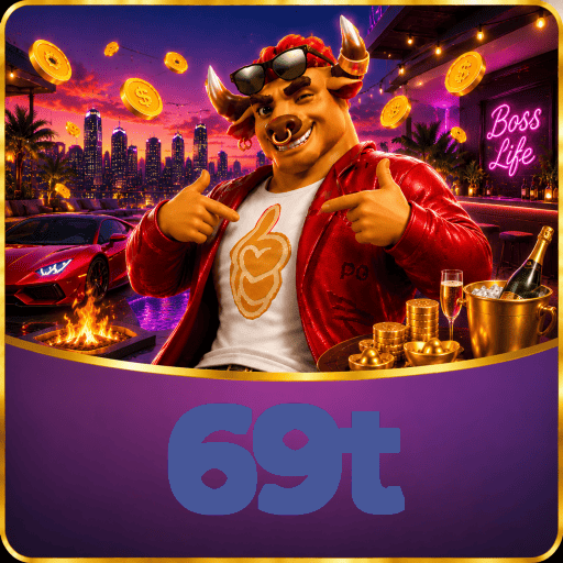 FAQ 69t Brasil