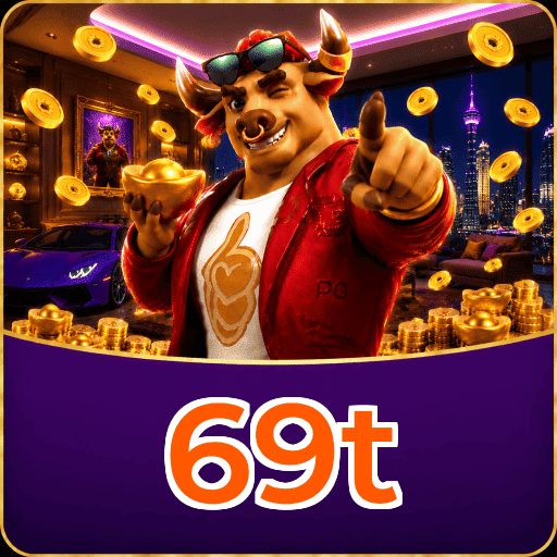 Cashback VIP